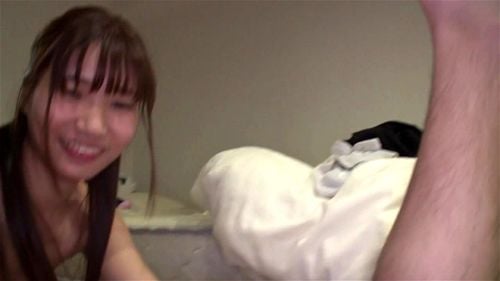 素人ナンパ：巨根で突かれ何度も何度もピクピク痙攣しながらイキまくり!!アロマエステのお仕事帰りのお姉さんの自宅訪問送り狼w