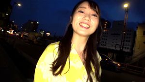 Watch from 0:01:46