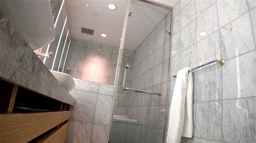 素人企画：「やけ酒してエッチしたい！」お酒に身を任せ現実逃避！完全な酔っぱらいで「調教されたい！」「早くエッチしたい！」「ここで挿入して！」