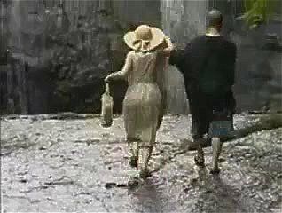 【ヘンリー塚本】これが男と女の性！？中年男と熟女が生々しいセックスを見せつける人間ドラマ！！