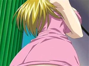 300px x 225px - Watch Nami SOS Sexy Sailor - Hentai, Nami Sos, Anime, Hunter, Cosplay, Anal  Sex Porn - SpankBang