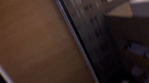 素人ナンパ：名門大学に通うお嬢系JDは男遊びしまくりのウェイ系女子だった!?フェロモンを出しながら自ら腰振るアニヲタ女子とコスプレ姦w