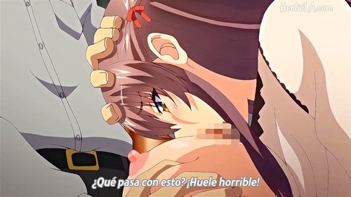 懸命に看病していた患者さんに裏切られ病室で強引に襲われてしまう優しい美人ナース SpankBang