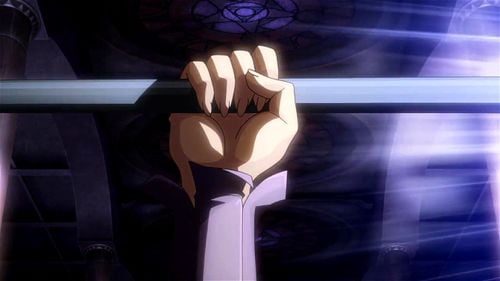 戦勝国の褒美は敗戦国の女！襲って犯しつくすこと！