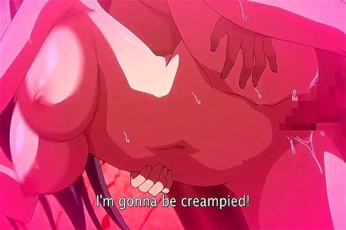 『全員孕ませてやる！』鬼畜が秘密のアイテムで街中の女に催眠さけて中出し三昧！