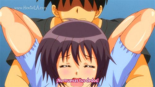 【ベロちゅー】性の知識は皆無の元子供の巨乳美女が発情した男と激しいSEX！