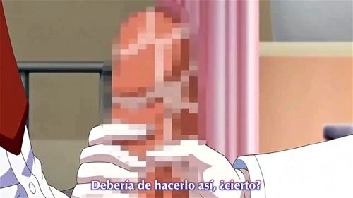 『快感が止まらないの❤』性奴隷にされた爆乳美女！エロい体で性欲処理させられる！