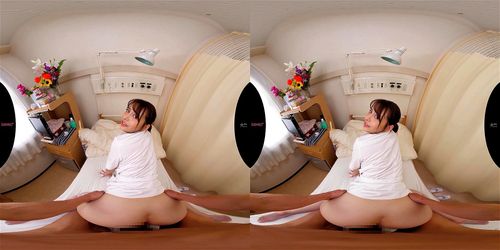 <伊藤舞雪>”まゆきち”がいる病院なら住みたいwww