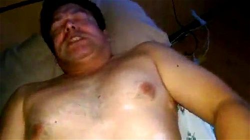 Watch Sexo Anal Amateur Anal Peru Latina Porn Spankbang