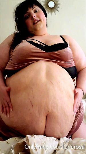 Huge Pregnant Belly Sex