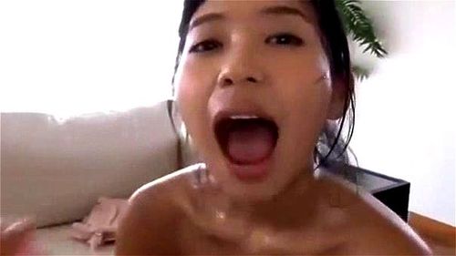 Watch Big Tits Japanese Porn Spankbang