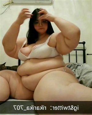 Fat Porn Photo