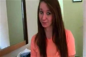 Swallow Escorts