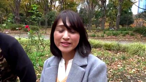 おばさん52歳 出演希望 よくオナニーする性欲全開の熟女 独身、遂に待望のSEX日