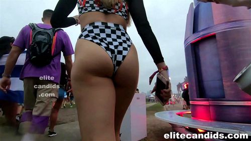 Watch Rave Booty Rave Girls Booty Boooty Babe Porn SpankBang