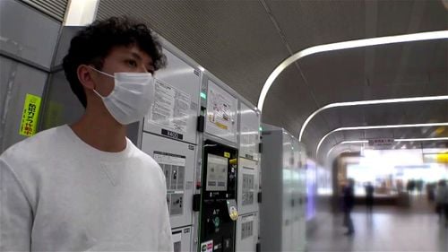 素人の人妻ナンパ！噂の行列のできるパート奥さん！奇跡のロリ美人妻！他人棒フェラ騎乗位バック正常位ハメ撮り！中出し不倫！