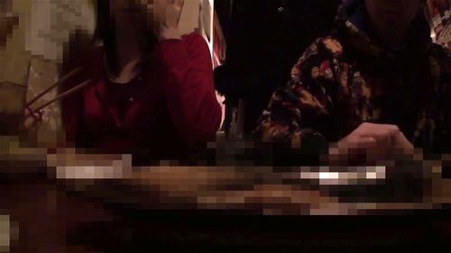 【素人ナンパ】営業職おばさん連れ込み熟れたカラダと濃厚SEX