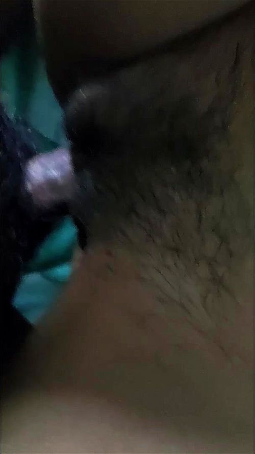 Bangladeshi sex video