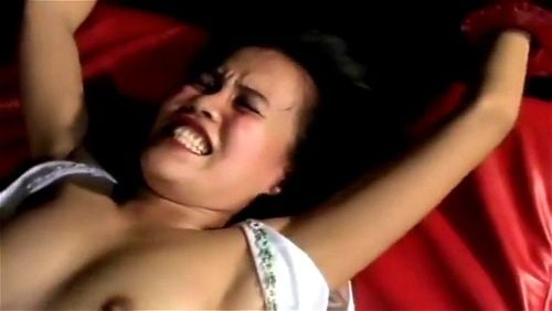 Watch Asian Girl Tickled Tickle Tickling Asian Porn SpankBang