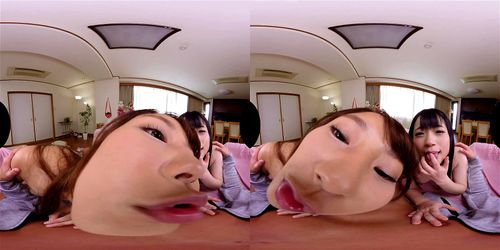 Watch 0001 Vr Vr Japanese Sas Porn SpankBang