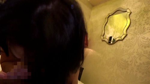 〔熟女〕淫乱痴女のおばさんン！熟女がオマンコ犯される一部始終をハメ撮りしたエロ動画ｗ