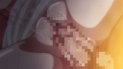 彼氏のなんかより絶対に気持ちいいおちんちんの男の子をみんなで囲んで極上チンポの快楽に酔いしれちゃう痴女JKたちの乱交セックス SpankBang