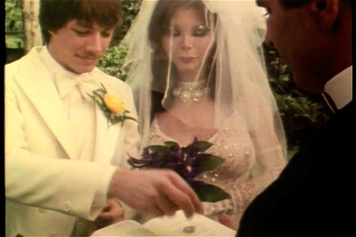 Sulka's Wedding (Classic full movie 80s)