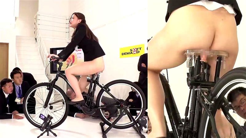 Cycle Porn Cycle And Cycle Videos Spankbang 8891