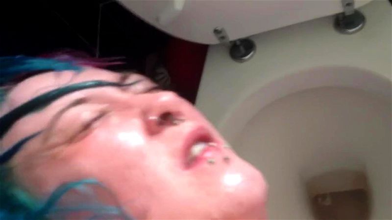 Watch Facial Distortion Nose Fetish Humiliation Porn SpankBang