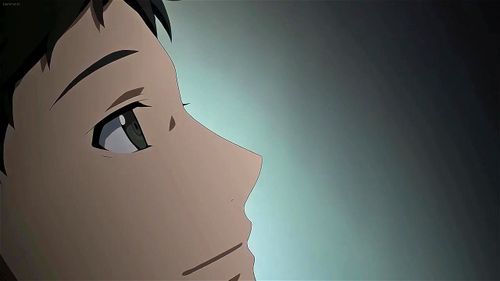 『死ぬほどイカせてあげる❤』超淫乱で可愛いドール美少女とセックス三昧！