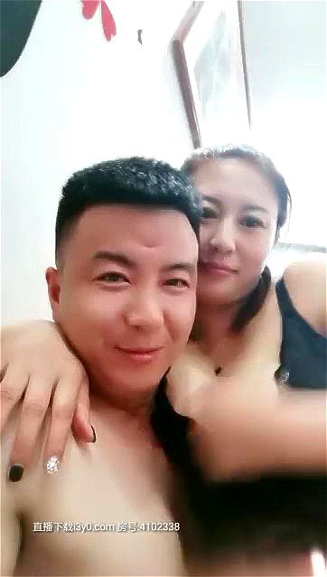 Watch 夫婦交換 Chinese Webcam Chinese Amateur Cam Porn