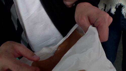 最強☆爆乳おっぱい！素人カップルナンパNTR企画！デカ乳デカ尻な美人彼女が他人棒フェラ羞恥バック寝取られセックス！エッチ