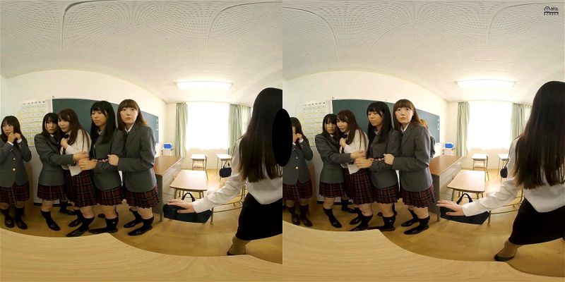 Sbs Porn - Pov & Training Videos - SpankBang