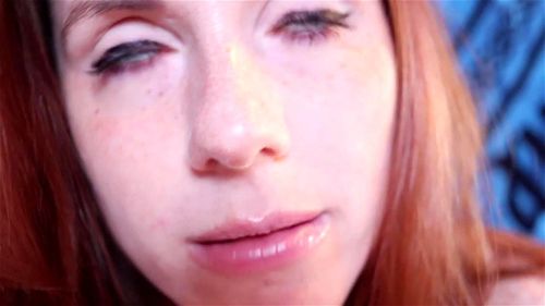 Watch Asmr Easter Lens Lick Asmr Patreon Whispering Porn SpankBang