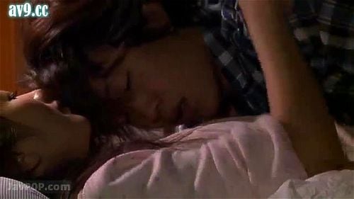 邦画レイプシーン:人妻略奪レイプ