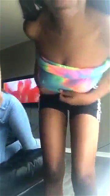 Ig Twerk Porn Instagram Ig Model Videos SpankBang