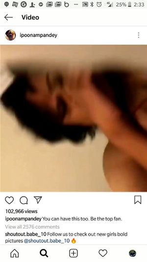 Watch Pnam Sex Sex Phone Cam Porn Spankbang