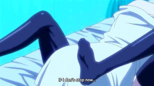 「我慢しなくていいから‥」お風呂場で強引にち○ぽ握ってシゴキ抜く巨乳お姉さん！