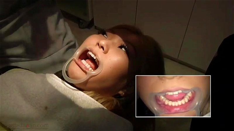 Dental Fetish Porn Dental Fetish Videos SpankBang