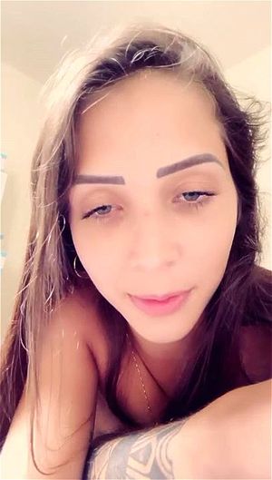 Watch Aaaaaaa Onlyfans Renata Matos Amador Brasil Porn Spankbang