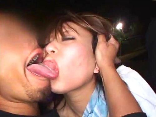 『オラァ！もっと足開けや！！』恐怖で号泣する女性に罵声を浴びせ問答無用で犯し続ける男達！！※暴力有ガチ系苦手な方は視聴注意※