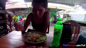 Teen Thai Fuck Teen Thai Fuck