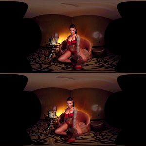 Christy mack james deen