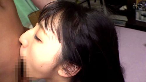 女子校生：お昼寝中に全身をペロペロされて嵌められちゃったお嬢様JK!!