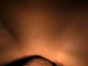 Amateur Cam Sex Amateur Cam Sex