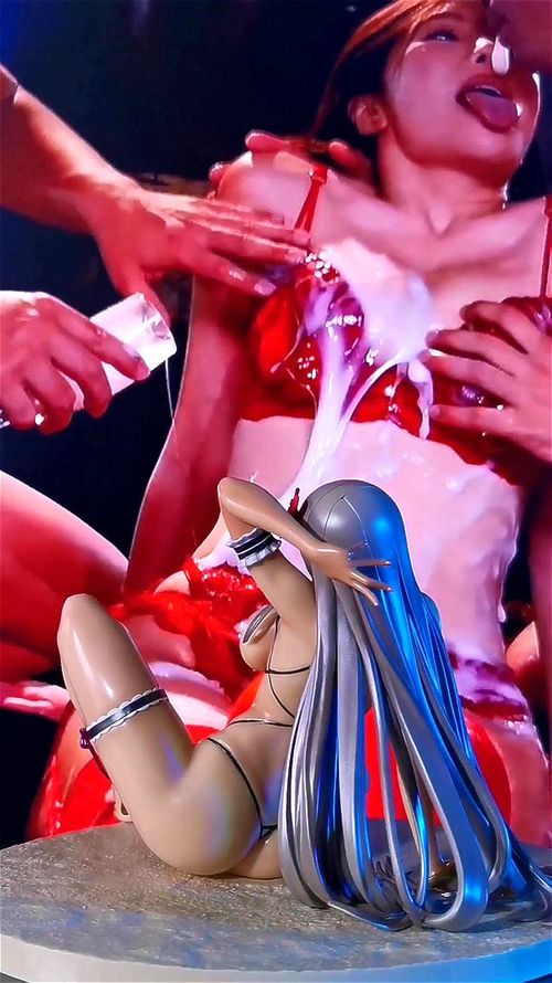 spankbang動画【葵】痴女さんのテクが凄すぎて連続射精待ったなしでした(｀･ω･´)ｖ