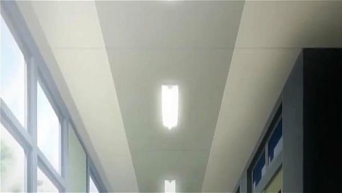 結婚を間近に控えた清楚系のお姉さんがお酒に酔った勢いで他の男に寝取られる！