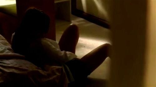 《ながえスタイル/円城ひとみ/巨乳熟女人妻NTR》愛する嫁と娘が他人棒で抱かれる姿を見て興奮する夫