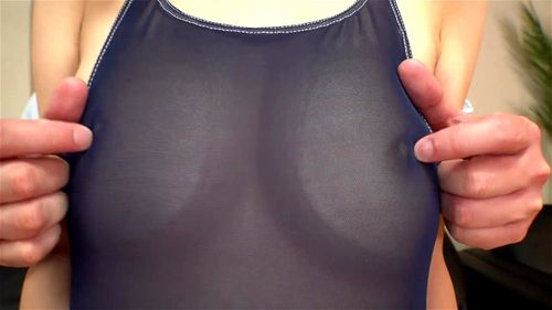 控え目で淑やかな美人妻だけど脱いだらカラダが超エロい！夫婦間のセックスに悩む若妻がAV男優のチンポで一気に解決