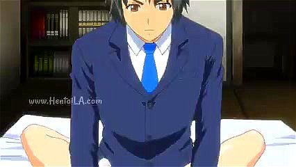 5人の女を全員イカせまくって中出し絶頂6Pで精も根もつき果てる